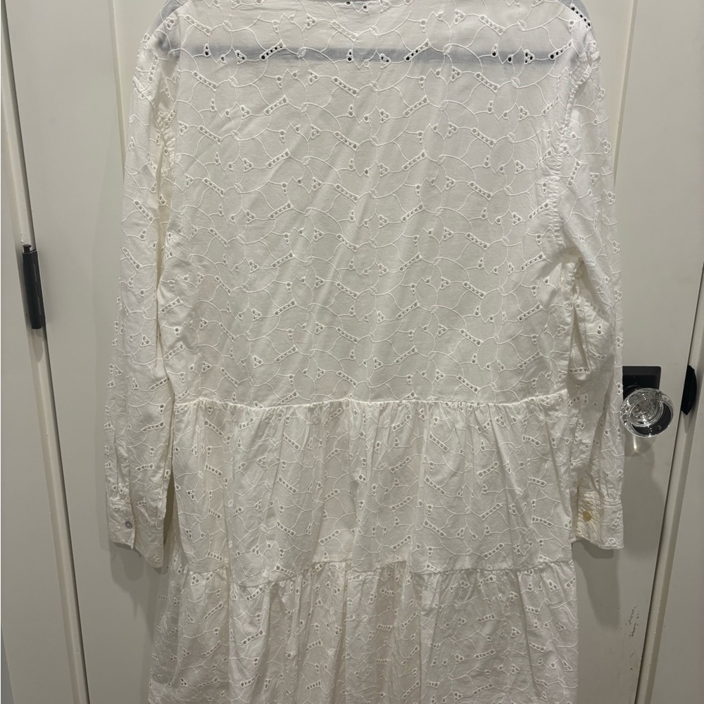 Layla Dress by Rails - Picture 7 of 14